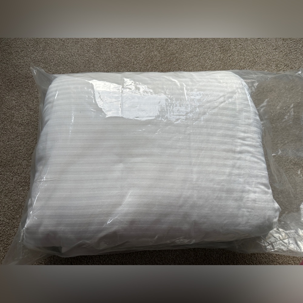 100% Authentic Pure Natural Silk Floss Filling Comforter Duvet 2m*2.3m 3000g